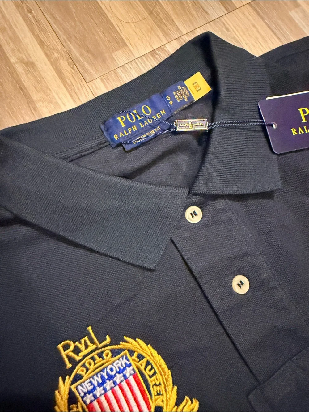 Ralph Lauren ralph lauren